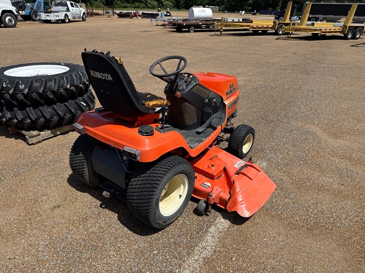 kubota-g2160-image-4