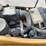 2007-caterpillar-414e-image-9
