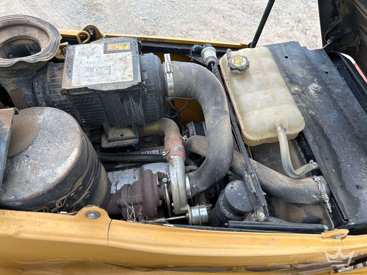 2007-caterpillar-414e-image-9