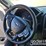 2019-ford-f550-xl-image-27