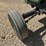 john-deere-5300-image-18