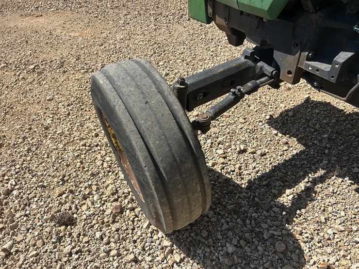 john-deere-5300-image-18