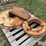 tractor-wheel-weights-&-fenders-image-1