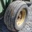 john-deere-510-image-11