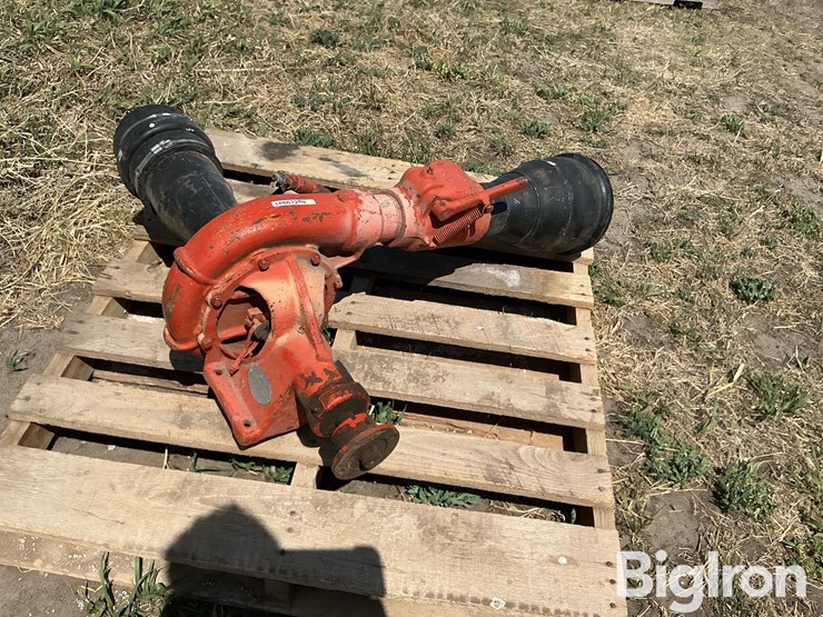 berkeley-b3zrm-cw-water-pump-image-7