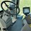 2018-john-deere-8320r-image-18
