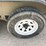 2013-8ft.-texas-bragg-t/a-dump-trailer-image-15