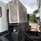 2019-peterbilt-520-image-19