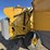2022-vermeer-604-pro-image-23