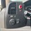 2012-chevrolet-silverado-2500hd-image-14