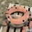 tractor-wheel-weights-image-10