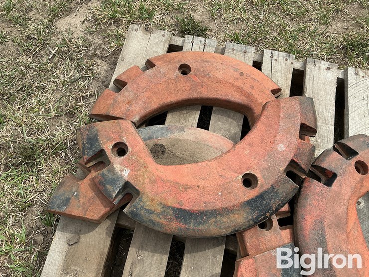 tractor-wheel-weights-image-10