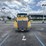 2021-kenworth-t680-image-3