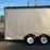 #2202-•-2010-united-trailers-image-2