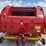 2020-new-holland-roll-belt-560-image-3