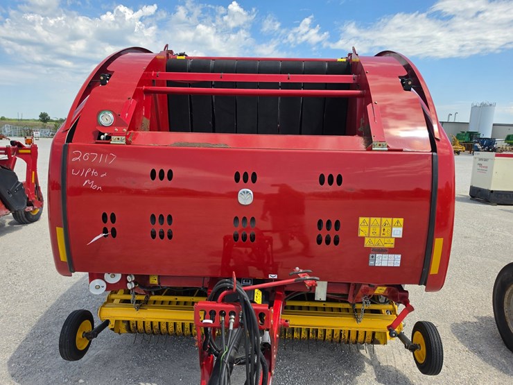 2020-new-holland-roll-belt-560-image-3