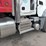 2017-mack-granite-gu713-image-31
