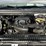 2007-ford-f250-image-7