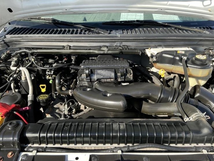 2007-ford-f250-image-7