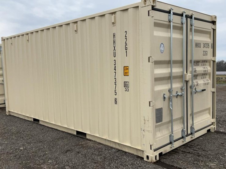 #4011-•-one-trip-20'-shipping-container-image-3