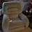 #98-•-la-z-boy-recliner-image-2