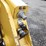2020-caterpillar-226d3-image-18