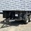 2013-8ft.-texas-bragg-t/a-dump-trailer-image-1