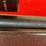 savage-model-10-bolt-action-rifle-.243-win-image-14