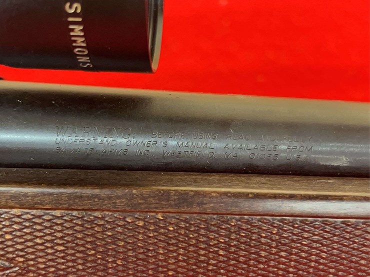 savage-model-10-bolt-action-rifle-.243-win-image-14