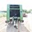 1995-john-deere-385-image-5