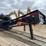 king-trail-image-6