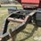 s/a-grain-trailer-w/-5th-wheel-caddy-image-11
