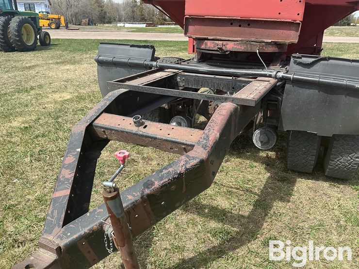 s/a-grain-trailer-w/-5th-wheel-caddy-image-11