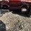 #1604-•-unused-2025-zjz-crawler-excavator-image-11