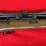 winchester-model-74-semi-auto-rifle-.22-lr-image-9