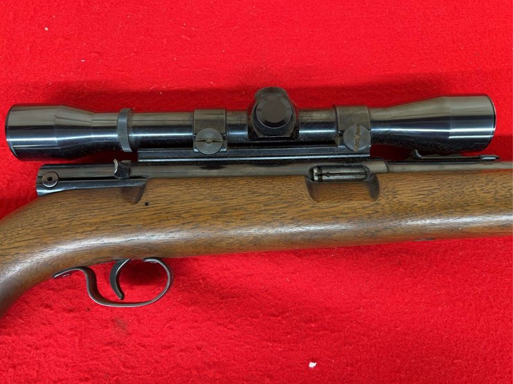 winchester-model-74-semi-auto-rifle-.22-lr-image-9