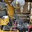 2016-caterpillar-312f-image-11
