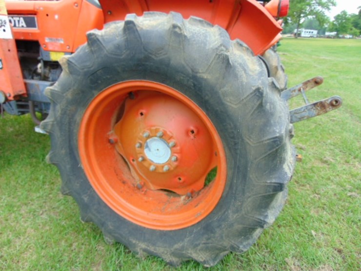 kubota-m5030-image-4