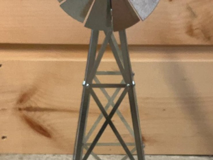 #3893-•-miniature-windmill-image-1