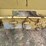 t/a-aggregate-spreader-box-wheel-loader-attachment-image-10