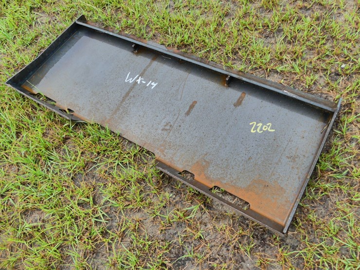 qa-plate-image-1