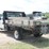 2008-ford-f550-image-3