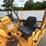 2003-rasco-9010-asphalt-chip-spreader-image-8