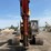 link-belt-210-x4-image-8