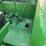 john-deere-820-image-44