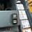 2021-deere-331g-image-26