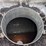 1993-brenner-307-ss-insulated-t/a-chemical-tanker-trailer-image-29
