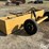 box-scraper-image-7