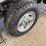 2017-ford-f250-image-9