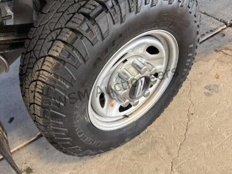 2017-ford-f250-image-9
